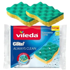 vileda-zmywak-chlonna-wydajna-naturalna-gabka-do-naczyn-kuchennych-2szt