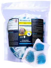 mega-mocna-trutka-brodifakum-na-szczury-myszy-nornice-gryzonie-1-kg