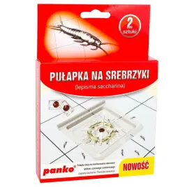 panko-skuteczna-bezwonna-pulapka-wabik-na-srebrzyki-rybiki-cukrowe-2szt