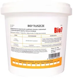 bio7-tluszcze-redukcja-tluszczow-oczyszczalnia-odtluszczacz-bio7-separatory