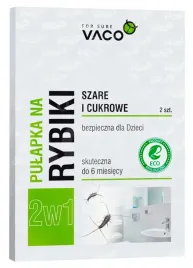 vaco-lep-eko-pulapka-na-rybiki-cukrowe-srebrzyki-bezpieczna-dla-dzieci-2szt