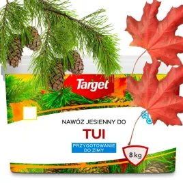 target-jesienny-nawoz-na-jesien-do-tuji-tui-cisow-jodel-przed-zima-8-kg