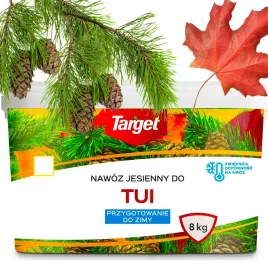 target-jesienny-nawoz-na-jesien-do-tuji-tui-cisow-jodel-przed-zima-8-kg
