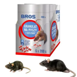 bros-granulat-saszetki-trutka-na-myszy-szczury-1kg