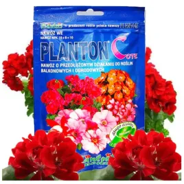 planton-c-dlugodzialajacy-200g