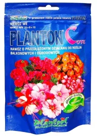 planton-c-dlugodzialajacy-200g