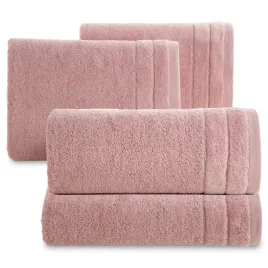 recznik-2-x-50x90cm-2-x-70x140cm-500g-bawelna-komplet-puder