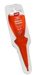 target-odzywka-do-roslin-kwitnacych-nawoz-35-ml