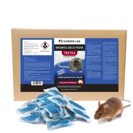 mocna-trutka-trucizna-silna-pasta-na-szczury-myszy-25-kg