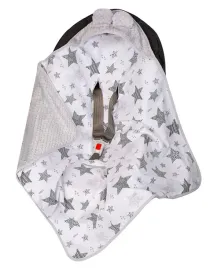 otulacz-kocyk-fotelika-nosidelka-z-kapturem-80x80