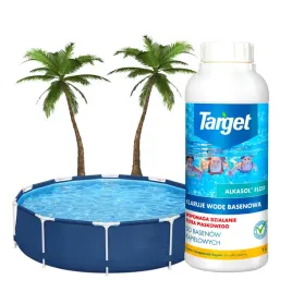 koagulant-do-basenu-anty-metna-woda-alkasol-1l
