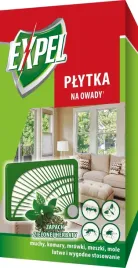 expel-plytka-na-owady-muchy-komary-mrowki-mole