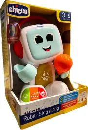 chicco-happy-music-robit-sing-along-spiewajacy-robot-dzieci-interaktywny
