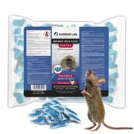silna-trutka-trucizna-pasta-na-szczury-myszy-bromadiolone-1-kg