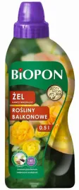 biopon-zel-nawoz-odzywka-do-roslin-balkonowych-05