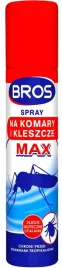 bros-spray-na-komary-kleszcze-max-90-ml-deet-x-2