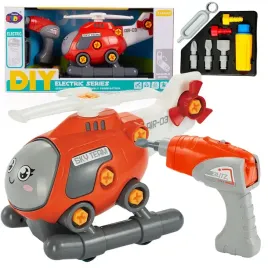 helikopter-do-skrecania-z-zestawem-srub-i-wkretarka-na-baterie-zestaw-diy