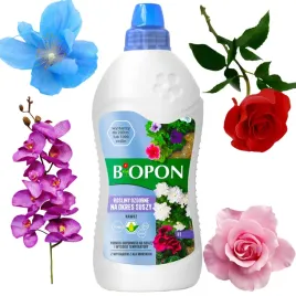 biopon-nawoz-do-roslin-ozdobnych-na-okres-suszy-potas-azot-fosfor-1l