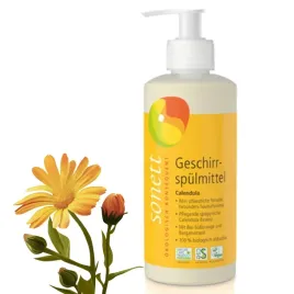 eko-plyn-do-mycia-naczyn-nagietek-sonett-300-ml