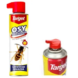 target-srodek-na-osy-i-szerszenie-spray-na-gniazda-os-anti-sting-gun-750-ml
