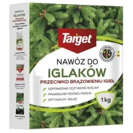 target-nawoz-do-iglakow-zywotnikow-anty-na-brazowienie-igiel-1kg