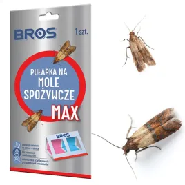 bros-prosta-latwa-i-skuteczna-pulapka-mole-spozywcze-feromony-bezzapachowe