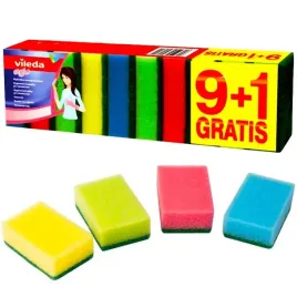 vileda-zmywak-chlonna-wydajna-naturalna-gabka-do-naczyn-kuchennych-9-1szt