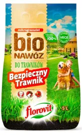 florovit-bio-nawoz-do-trawnikow-trawy-trawnika-bezpieczny-dla-psa-5l-4kg