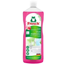 frosch-malinowy-octowy-srodek-czyszczacy-eko-1l