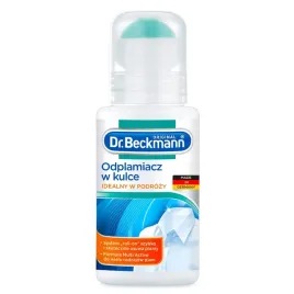 dr-beckmann-odplamiacz-w-kulce-roll-on-75ml