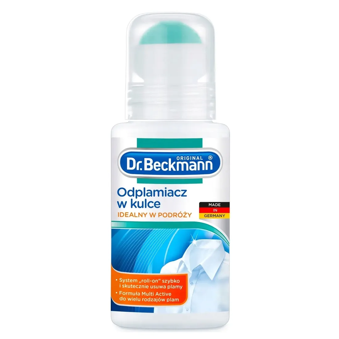 dr-beckmann-odplamiacz-w-kulce-roll-on-75ml