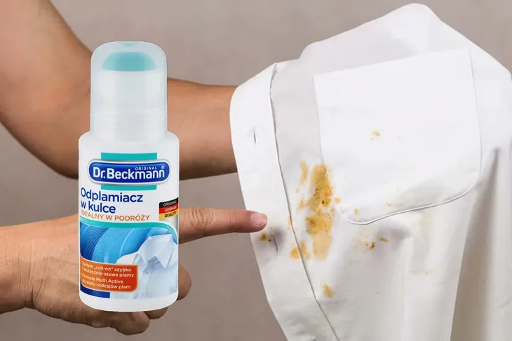 dr-beckmann-odplamiacz-w-kulce-roll-on-75ml-stan-nowy