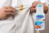 dr-beckmann-odplamiacz-w-kulce-roll-on-75ml-marka-dr-beckmann
