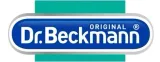 dr-beckmann-odplamiacz-w-kulce-roll-on-75ml-rodzaj-w-kulce