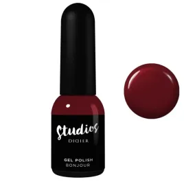 lakier-hybrydowy-studios-didier-bonjour-8ml