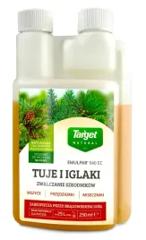 target-emulpar-940ec-na-szkodniki-tui-i-iglakow-250-ml