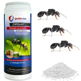 trutka-proszek-trutka-na-mrowki-zwalcza-cale-kolonie-cypermetryna-1kg