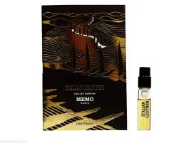 italian-leather-memo-paris-edp-15ml