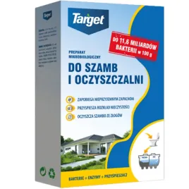 target-preparat-srodek-do-szamb-i-oczyszczalni-1kg