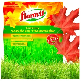 florovit-jesienny-nawoz-do-trawy-trawnika-25kg-fe
