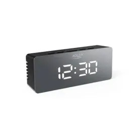 adler-or-ad-1189b-or-alarm-clock-or-w-or-black-or-alarm-function