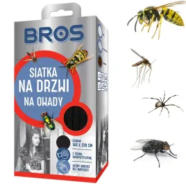 siatka-na-drzwi-moskitiera-komary-140x220cm-bros