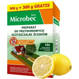 bakterie-do-szamba-oczyszczalni-mocny-bio-preparat-usuwa-zapachy-12-kg