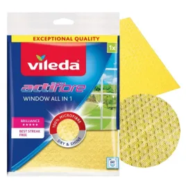 viileda-actifibre-chlonna-miekka-sciereczka-do-okien-i-szyb-uniwersalna