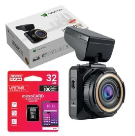 kamera-rejestrator-navitel-r600-quad-karta-32gb