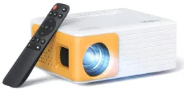 przenosny-projektor-mini-rzutnik-yoton-y3-pro-lcd-1080p-full-hd-120-ansi