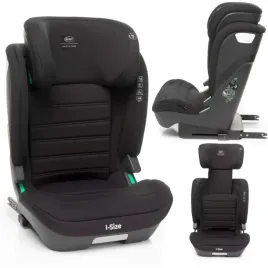 fotelik-samochodowy-app-fix-100-150-cm-i-size-do-12-lat-4baby