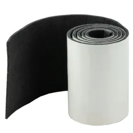 filc-samoprzylepny-z-mocnym-klejem-10x100-cm-pod-meble-krzeslo-stol-mocny