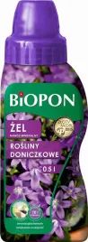biopon-zel-nawoz-odzywka-do-r-doniczkowych-05
