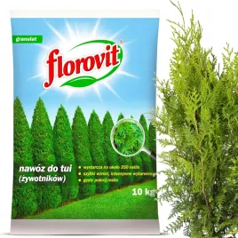 florovit-nawoz-granulat-zywotniki-zageszcza-rosliny-iglaste-cisy-tui-10kg